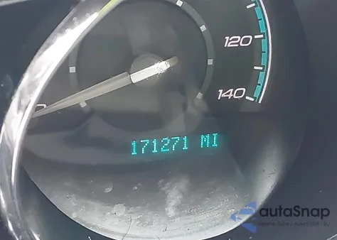 2010 Chevrolet Malibu Lt from USA, damaged, VIN 1G1ZC5EB3A4126510